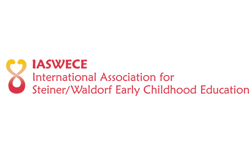 Asociación Internacional de Jardines de Infancia Waldorf
