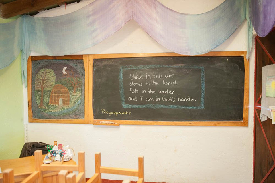 class image